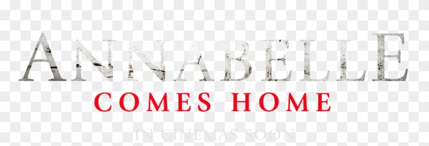 Official Trailer - Parallel Clipart