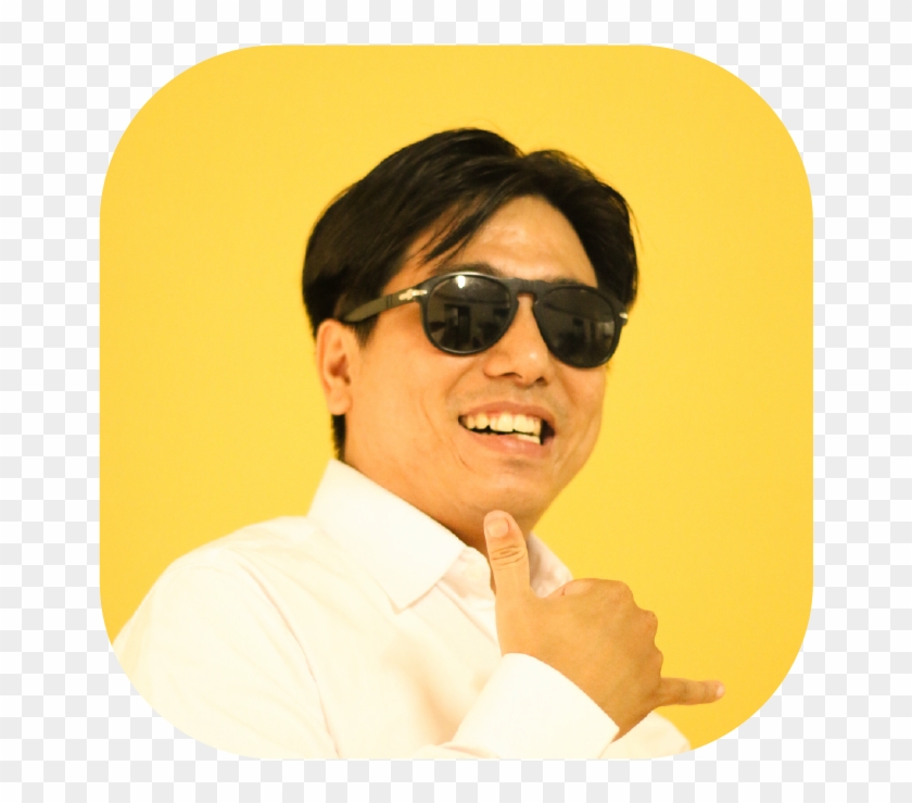 20180415205309website Team-31 - Fun Clipart #3938842