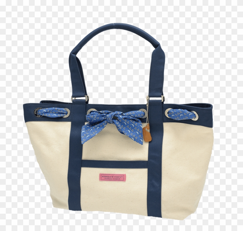 Vineyard Vines Greek Letter Shirts Lauren Goss - Tote Bag Clipart