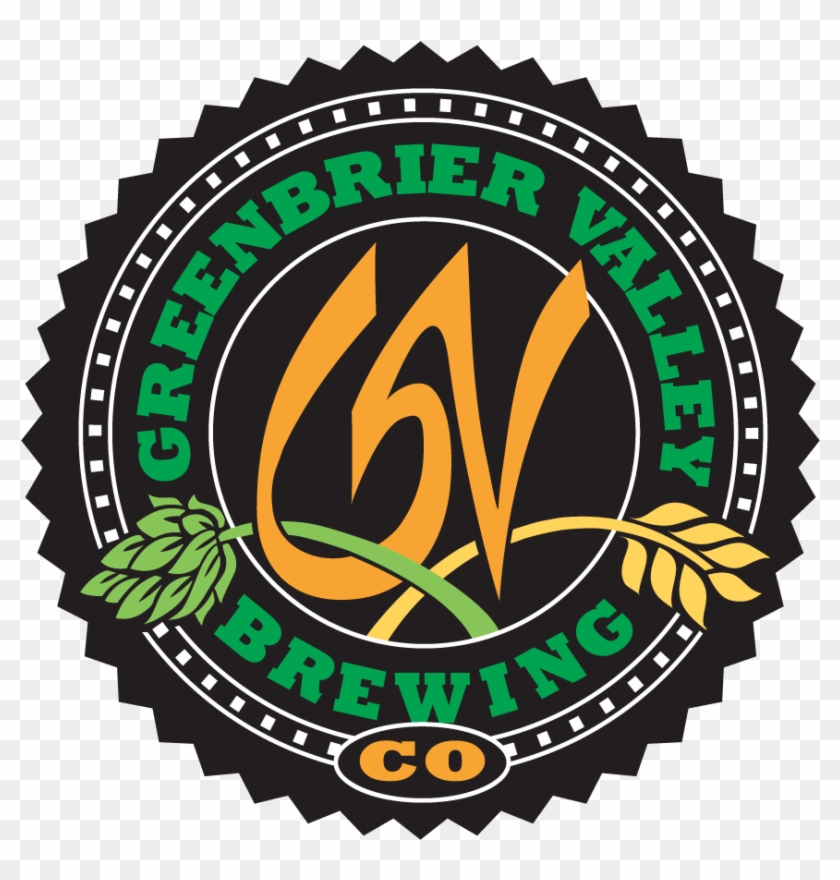 Haystack Mountain Goat Dairy - Greenbrier Valley Brewing Clipart