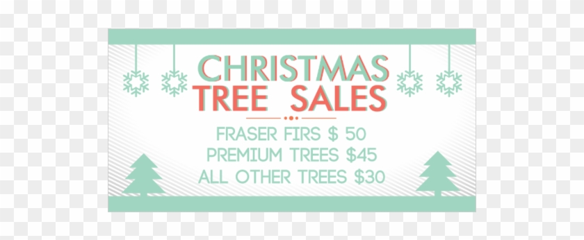 Green Christmas Tree Ornaments - Palestine Free Clipart