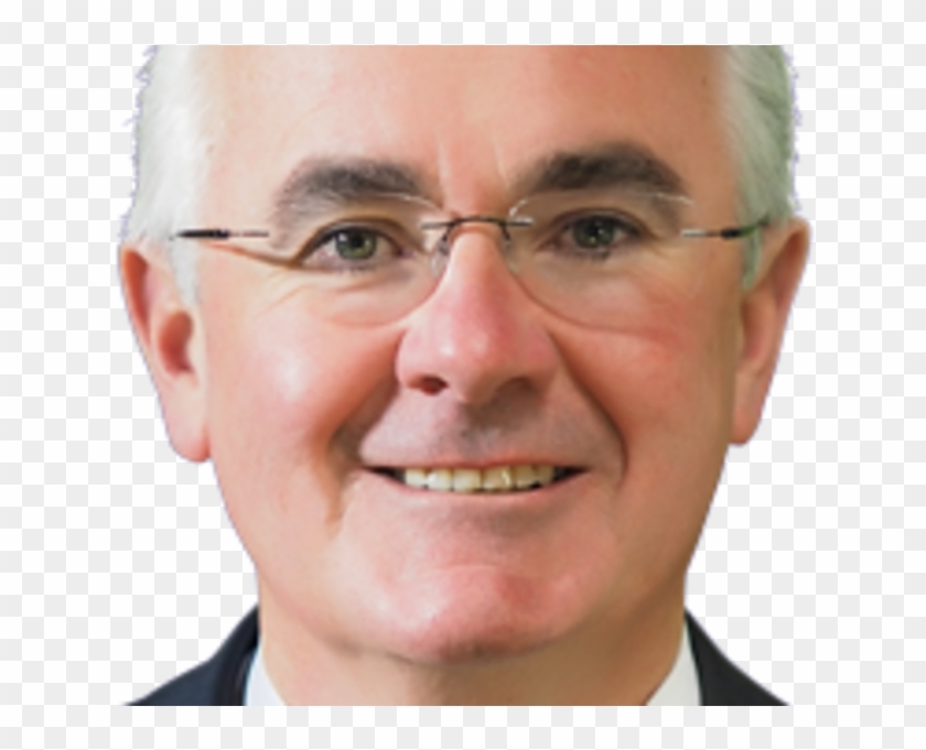 Timor-leste 'day Of Reckoning' - Senior Citizen Clipart #3938867