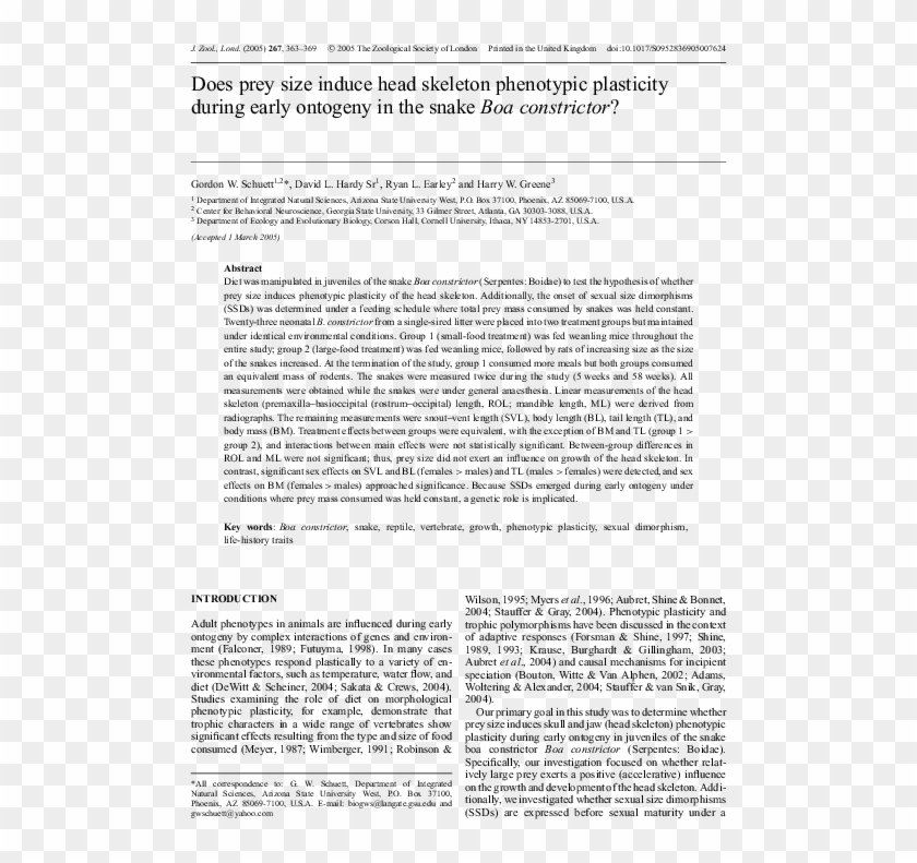 Pdf - Preparation Of Calcium Gluconate Clipart #3938891