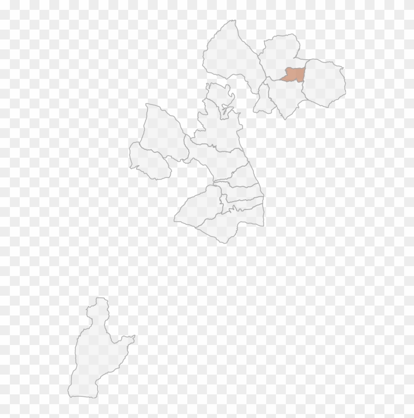 Gmu G7 - Gray's Peak - Colorado Clipart