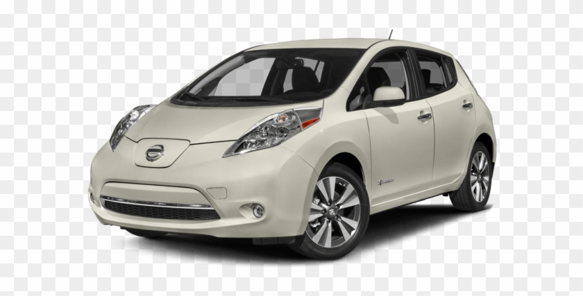 Xmotion Concept - Nissan Leaf 2018 Price Clipart