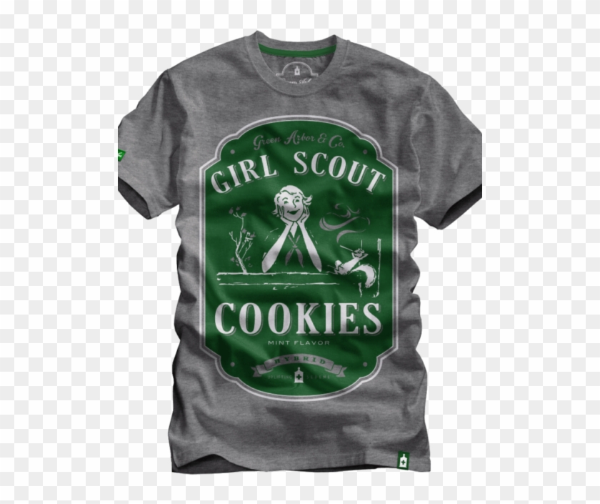 Field Lacrosse Clipart #3939014