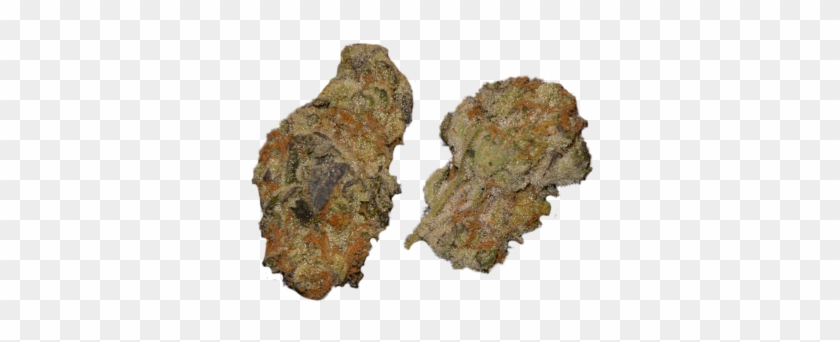 Girl Scout Cookies - Rock Clipart #3939106