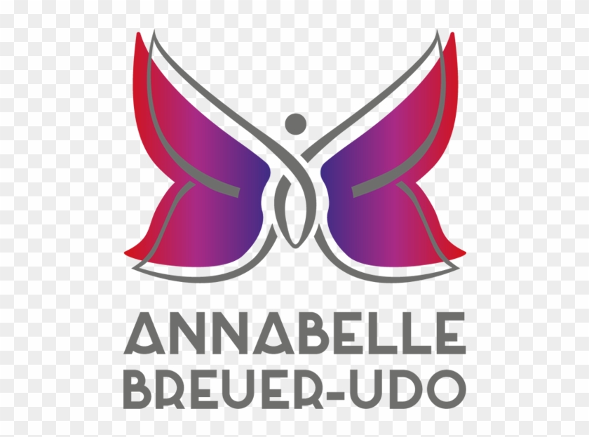 Annabelle Breuer-udo - Graphic Design Clipart