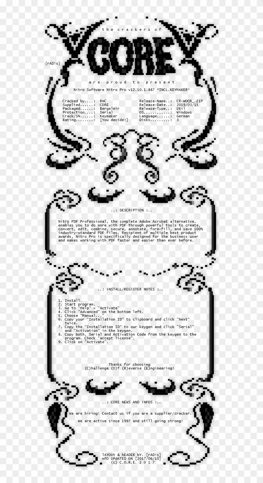 Files - - Quarkxpress 2017 Keygen Core Windows Clipart