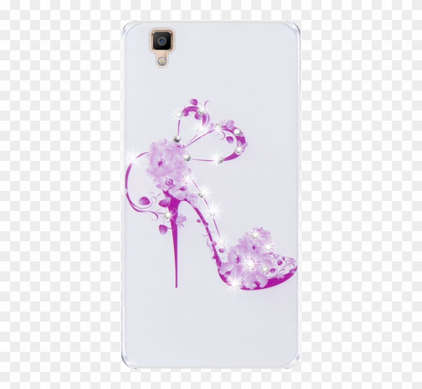 10 - Per Negozio Di Scarpe Clipart