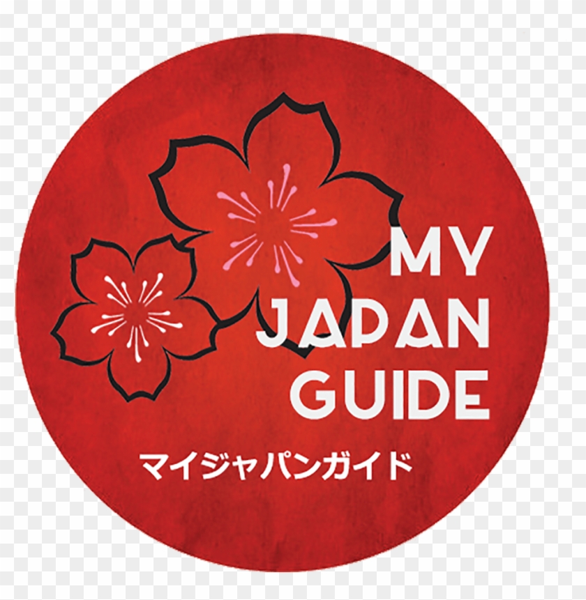 National Cherry Blossom Festival Clipart