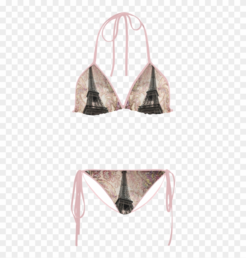 Bikini Clipart