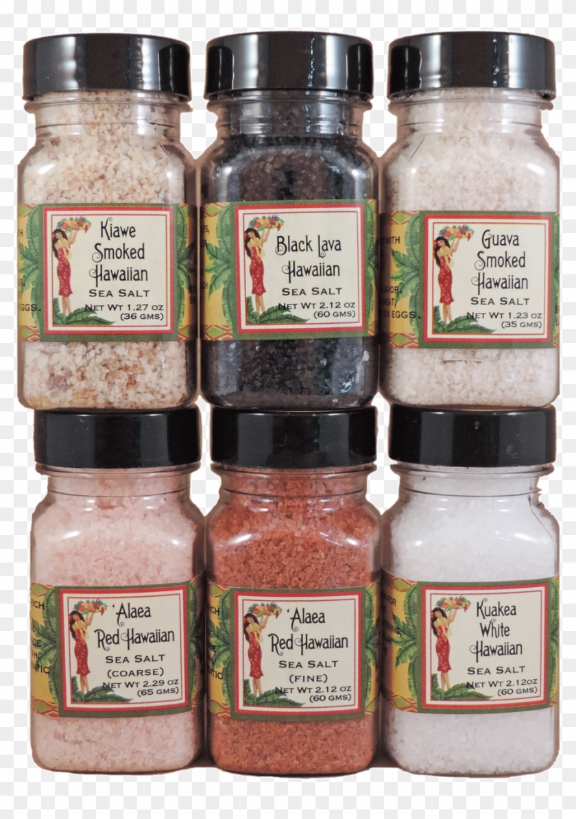 Pink Peppercorn Clipart