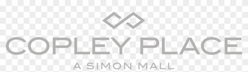 Let's Ride - Simon Property Group Clipart #3939362