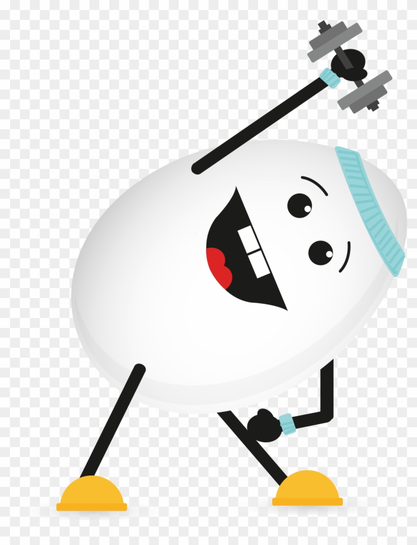 “just - Illustration Clipart #3939397