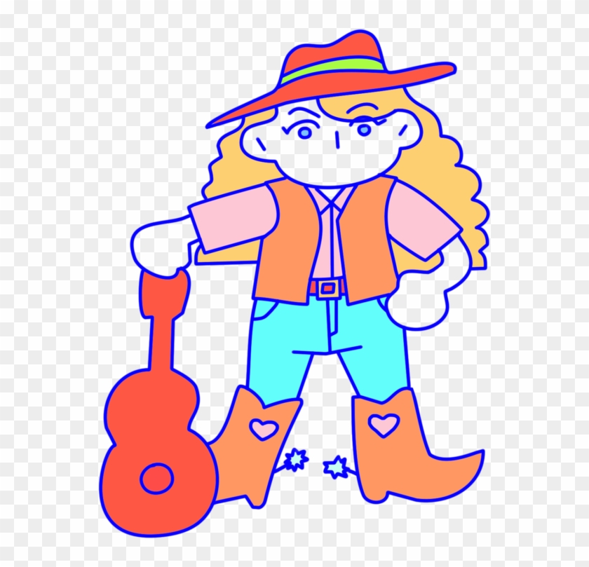 Annabelle Woodward Clipart