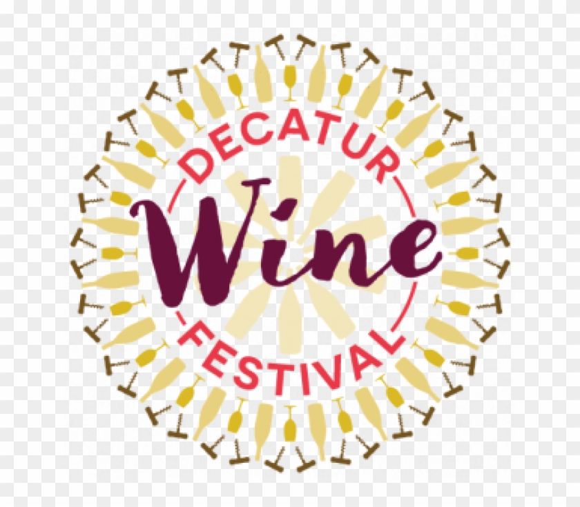 Decatur Wine Festival - Boston Bruins Crib Board Clipart #3939497