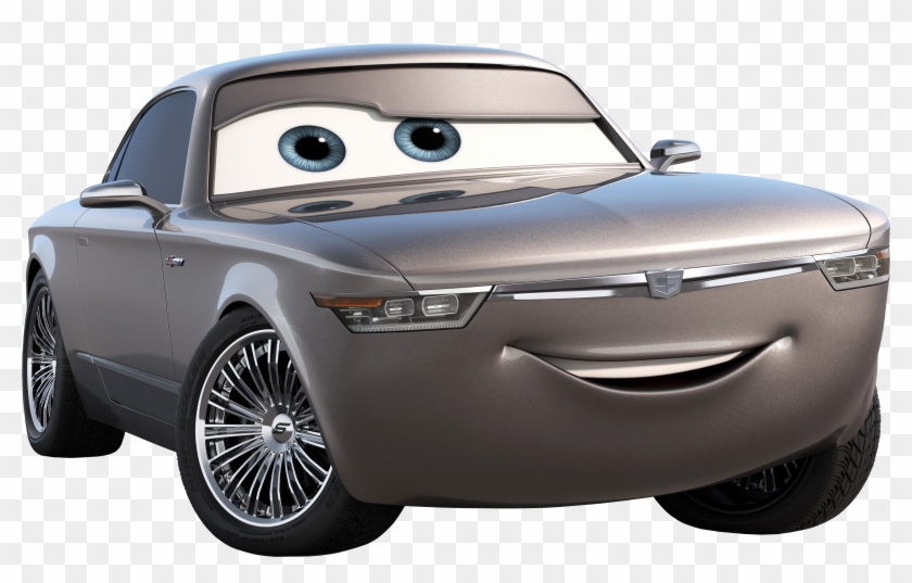 Sterlingtransparent Image Gallery Yopriceville - Sterling Off Cars 3 Clipart #3939530