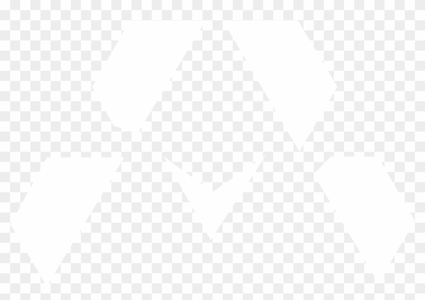 Developed By - Graphic Design Clipart #3939563