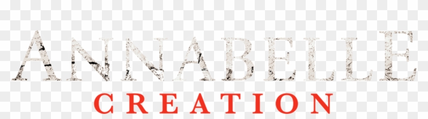 Annabelle - Creation - Parallel Clipart #3939564