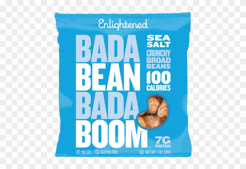 Electric Blue Clipart