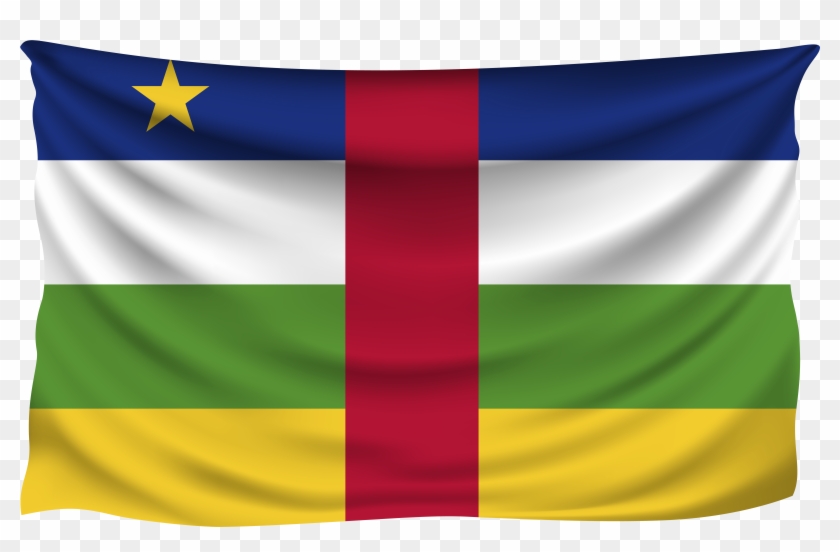 View Full Size - Flag Of The United States Clipart