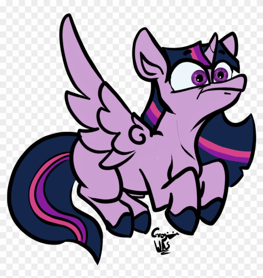 Comments - Cartoon Clipart #3939775