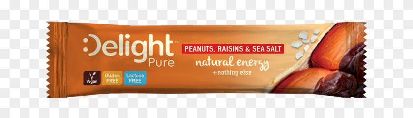 Chocolate Clipart #3939849