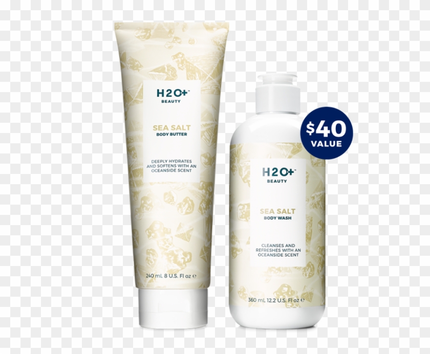 A Quick Escape To The Beach - Cosmetics Clipart #3939936