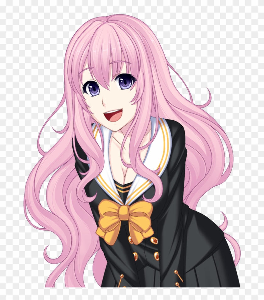 46794228 - >> - Sunrider Liberation Day Claude Clipart