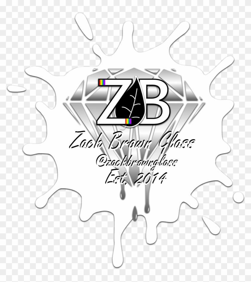The Primary Set Of Designs I Created For The Competition - Graphic Design Clipart