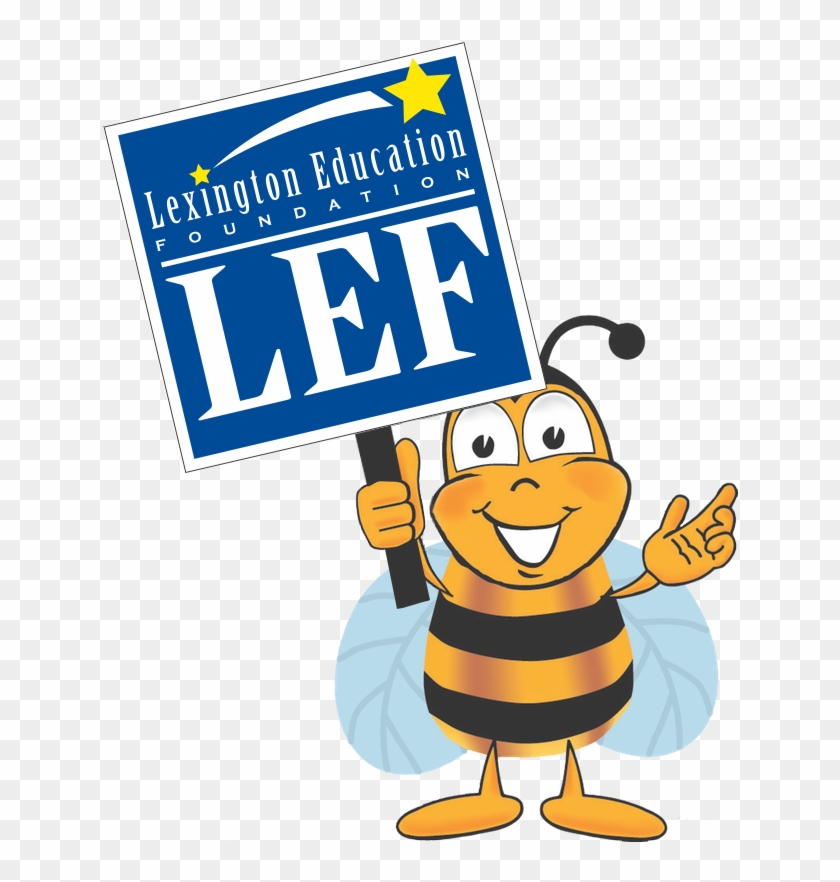 Bee-image Clipart #3939967