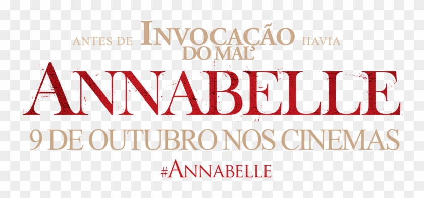 Watch The Trailer - Graphic Design Clipart #3940033