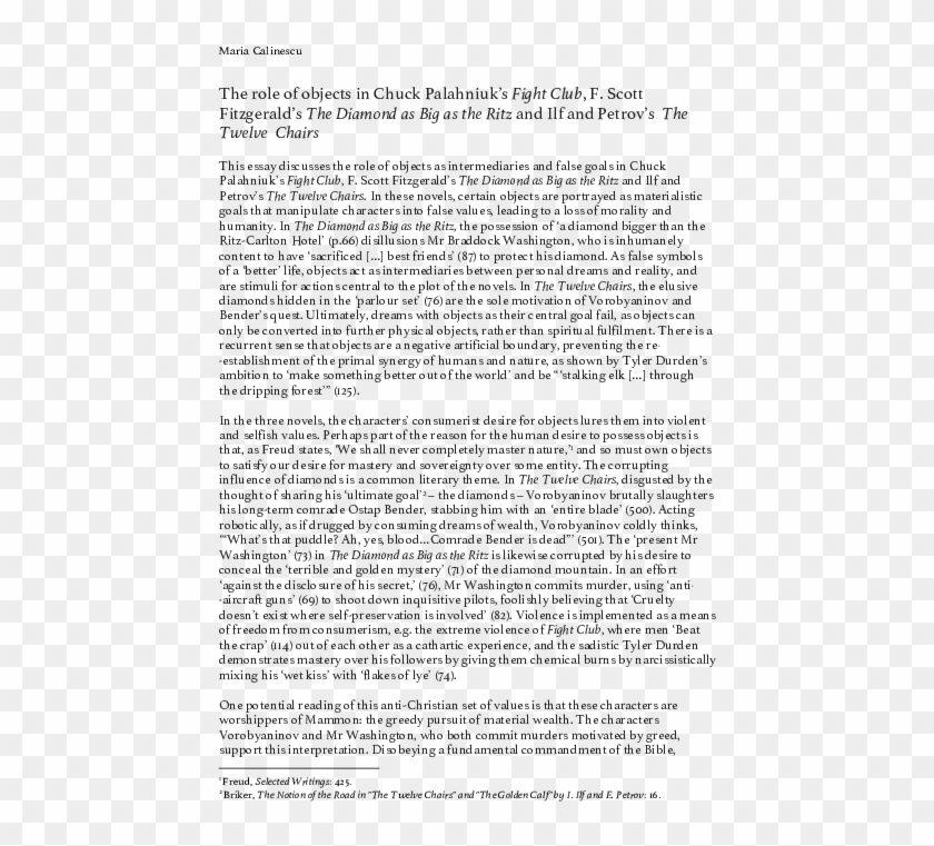 Pdf - Initial A: Gillion Advising The Sultan On Battle Strategy Clipart