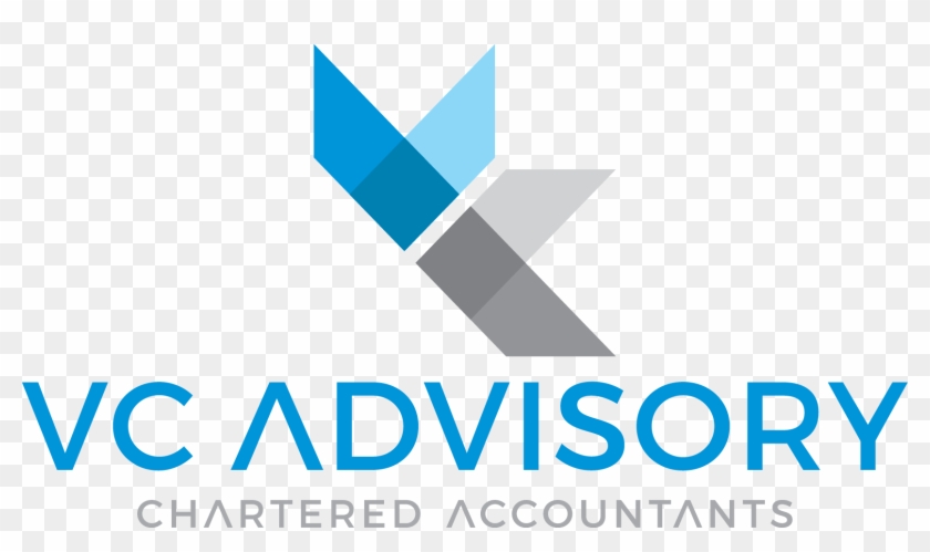 Graphic Design Clipart