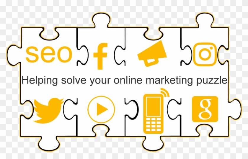 A Website Can Cost As Little As £99 To Get Up And Running, - Google Clipart #3940088