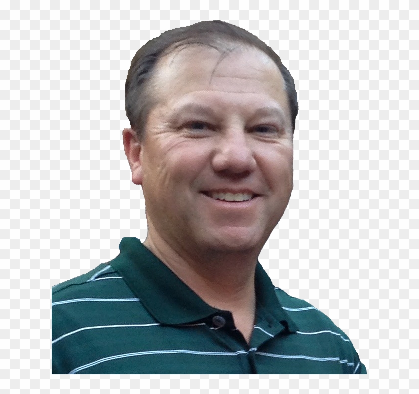 Edward Mondragon Cte Coordinator Clipart #3940091