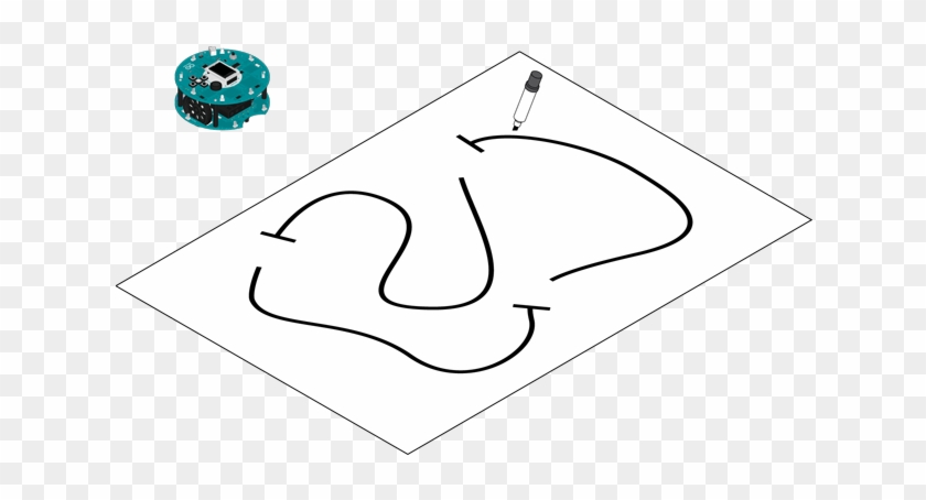 Try It Out - Circle Clipart