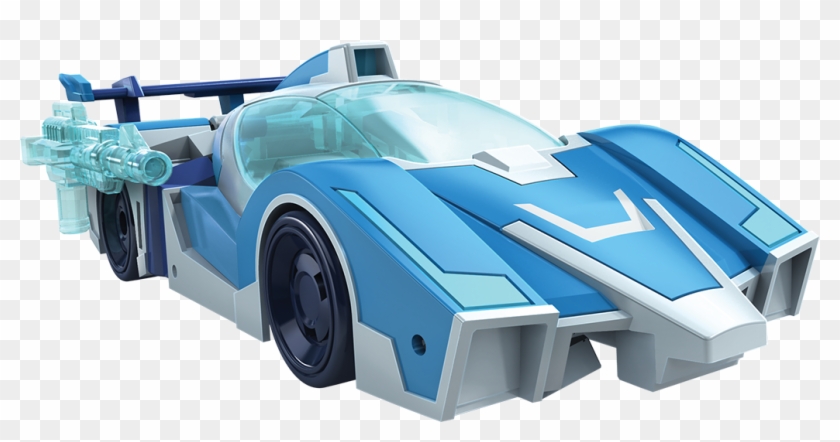 10 Nov - Transformers Robots In Disguise Mean Blurr Clipart