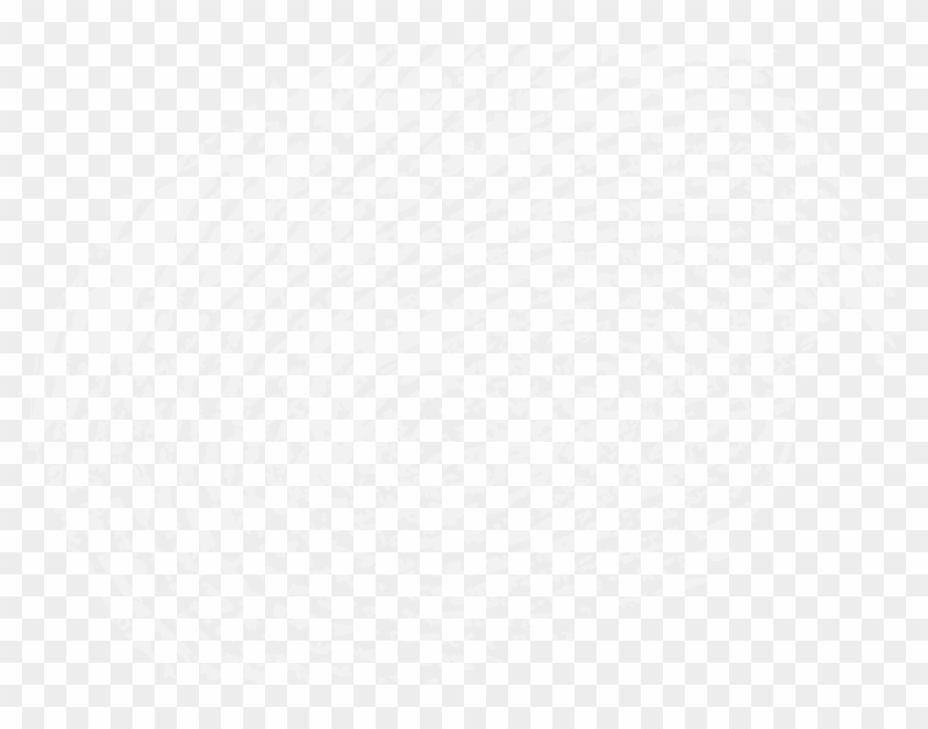 Fingerprint-800x580 - Monochrome Clipart