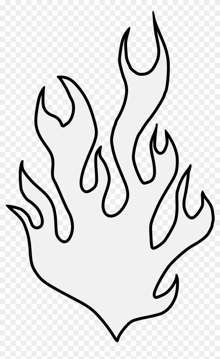 Details, Png Clipart #3940386