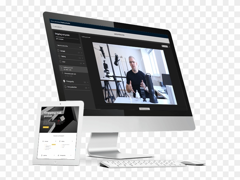 $49 - - Desktop Computer Clipart