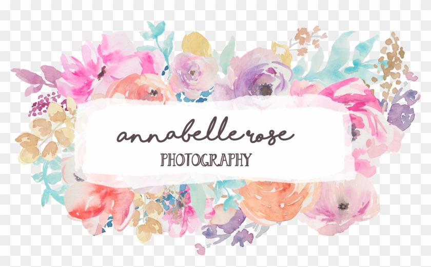 Home - Decoration Clipart #3940486