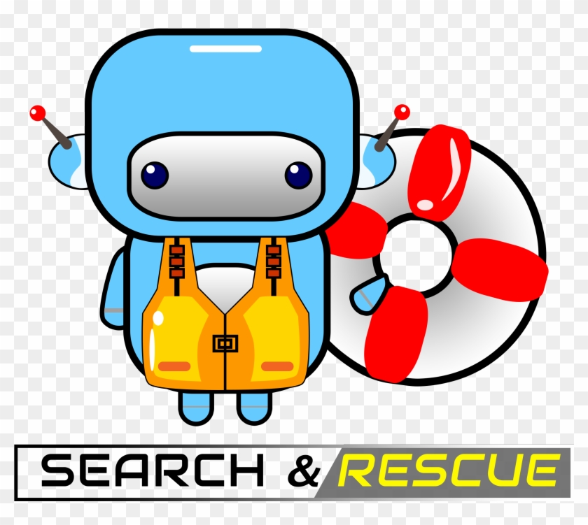 Cartoon Clipart #3940511