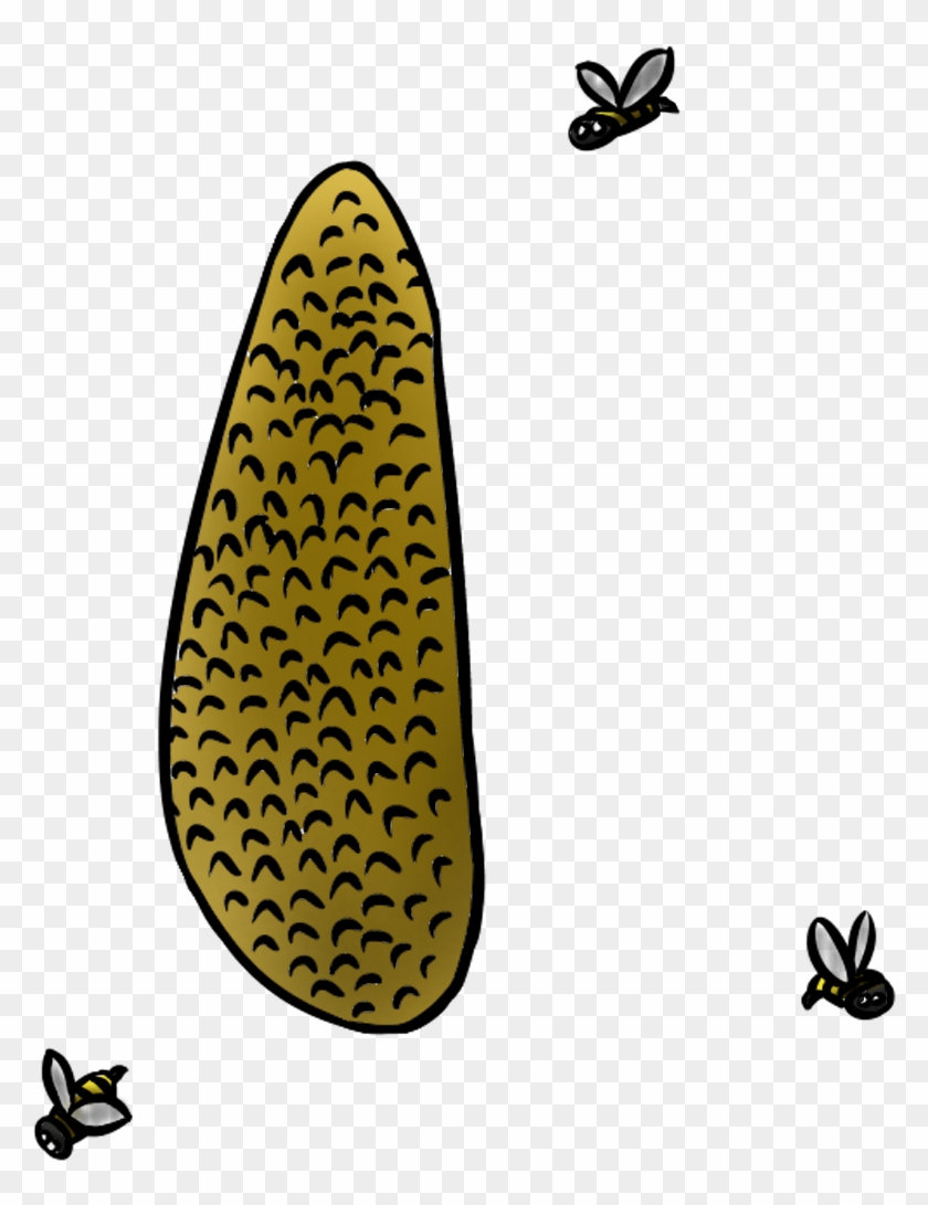 Smbnb8w - Illustration Clipart #3940513