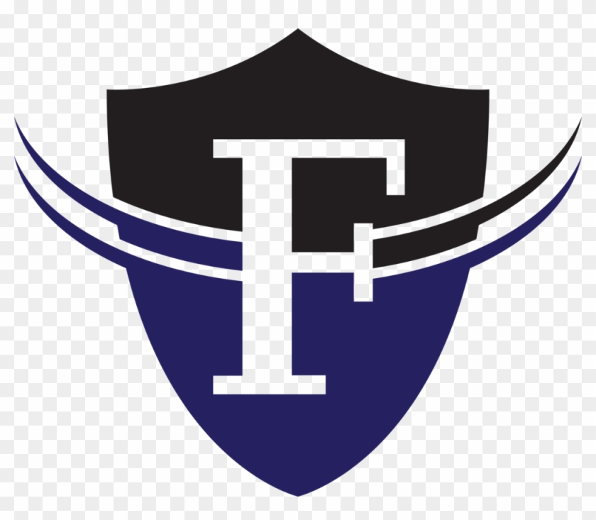 Fidelis Advisory- Shield - Fairleigh Dickinson University Fdu Logo Clipart #3940541
