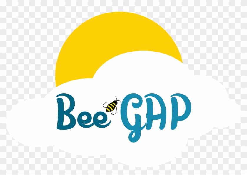 Illustration Clipart #3940663