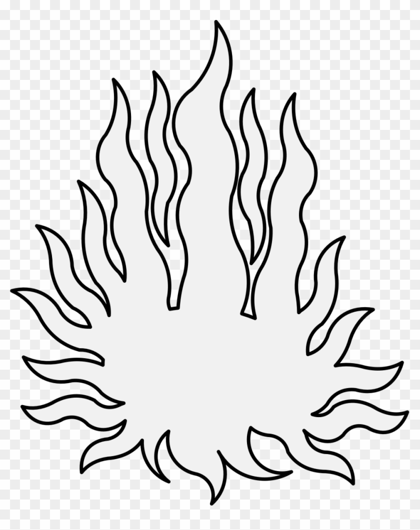 Details, Png - Illustration Clipart #3940666