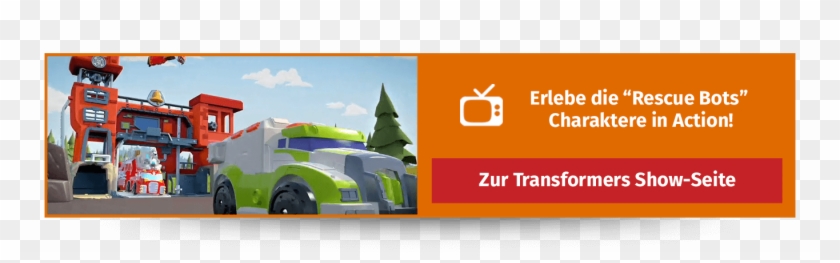 Teaser Show Teaser Show - Graphic Design Clipart #3940667