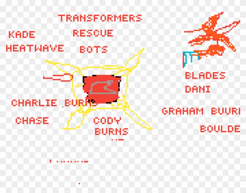 Transformers - Birthday Quotes Clipart #3940730